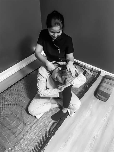 Adult massage warrington  Warrington brothel